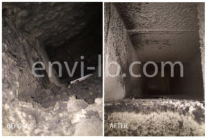 duct_cleaning_2-01
