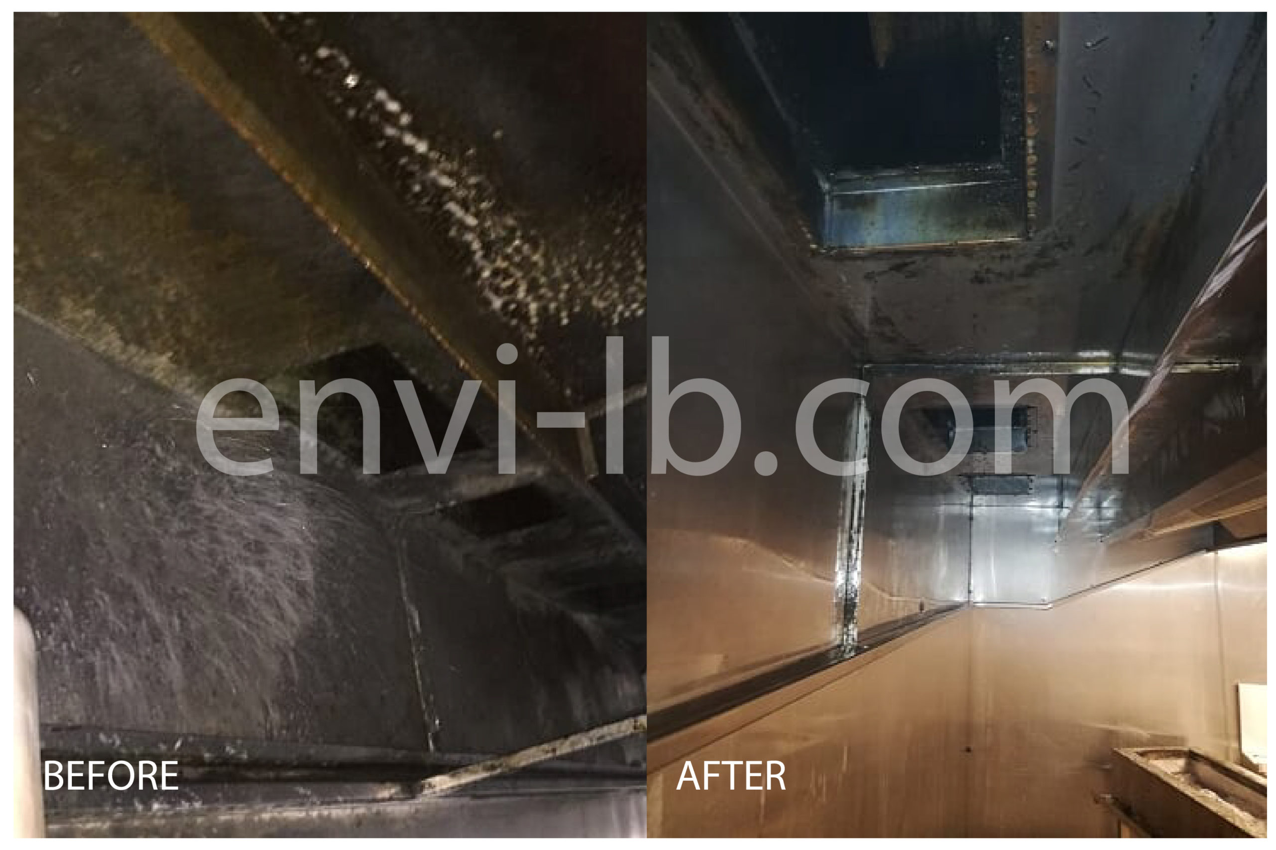 duct_cleaning_3-01