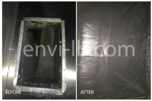 duct_cleaning_5-01