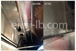 duct_cleaning_7-01