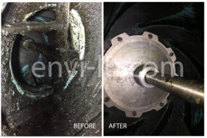 duct_cleaning_8-01-01